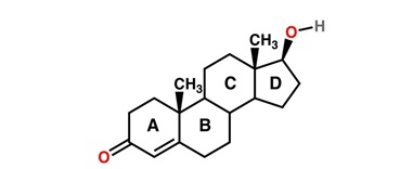 Come eliminare il mal di testa da steroidi per la crescita